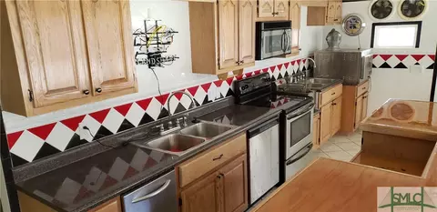 1020 River Rd NE, Townsend, GA 31331 photo 26