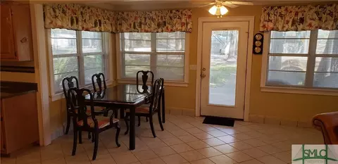 1020 River Rd NE, Townsend, GA 31331 photo 4