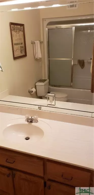 1020 River Rd NE, Townsend, GA 31331 photo 12