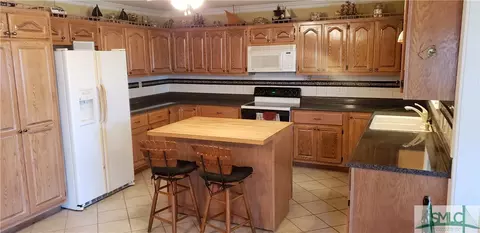 1020 River Rd NE, Townsend, GA 31331 photo 6