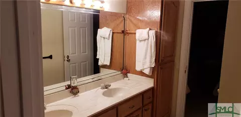 1020 River Rd NE, Townsend, GA 31331 photo 15