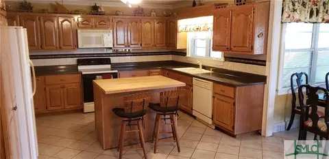 1020 River Rd NE, Townsend, GA 31331 photo 5
