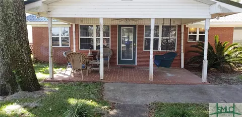 1020 River Rd NE, Townsend, GA 31331 photo 3