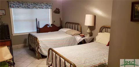 1020 River Rd NE, Townsend, GA 31331 photo 17