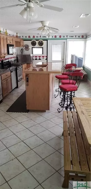 1020 River Rd NE, Townsend, GA 31331 photo 22