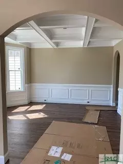 3 Chickory Ct, Guyton, GA 31312 photo 5