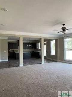 3 Chickory Ct, Guyton, GA 31312 photo 2