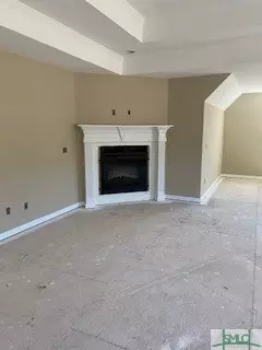 3 Chickory Ct, Guyton, GA 31312 photo 9