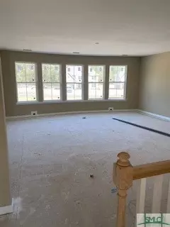 3 Chickory Ct, Guyton, GA 31312 photo 7