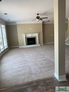 3 Chickory Ct, Guyton, GA 31312 photo 4