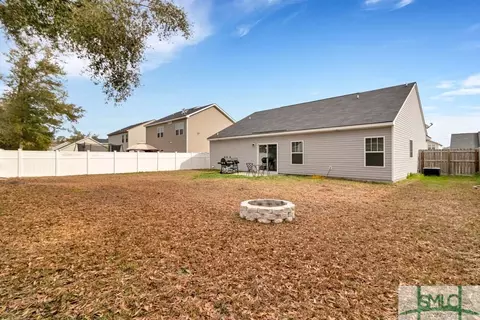 118 Windchime Ct, Guyton, GA 31312 photo 23