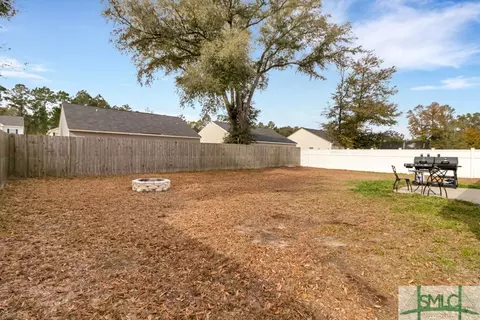 118 Windchime Ct, Guyton, GA 31312 photo 24