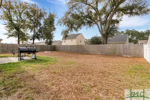 118 Windchime Ct, Guyton, GA 31312 photo 26