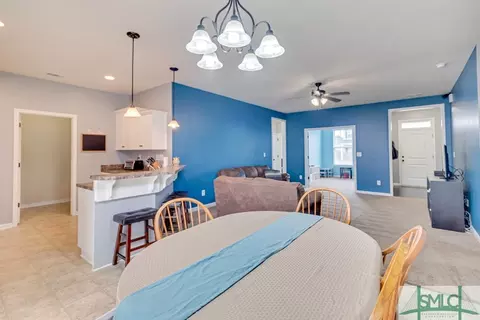 118 Windchime Ct, Guyton, GA 31312 photo 7