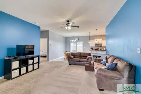 118 Windchime Ct, Guyton, GA 31312 photo 4