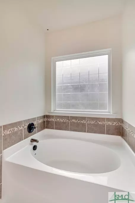 118 Windchime Ct, Guyton, GA 31312 photo 18