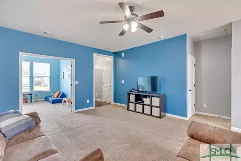 118 Windchime Ct, Guyton, GA 31312 photo 6