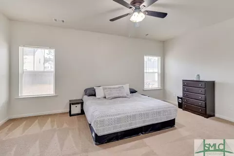 118 Windchime Ct, Guyton, GA 31312 photo 14
