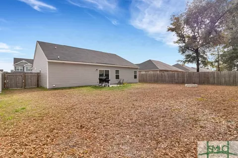 118 Windchime Ct, Guyton, GA 31312 photo 25