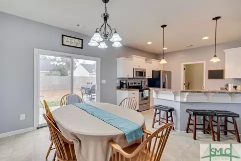 118 Windchime Ct, Guyton, GA 31312 photo 8