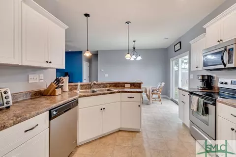 118 Windchime Ct, Guyton, GA 31312 photo 12