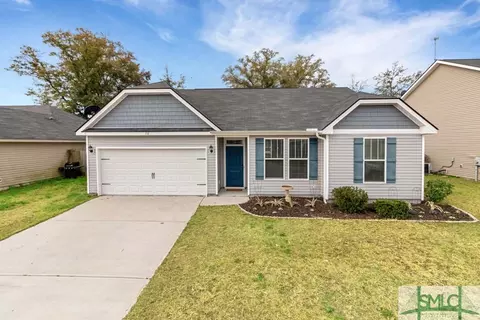 118 Windchime Ct, Guyton, GA 31312 photo 2