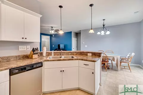 118 Windchime Ct, Guyton, GA 31312 photo 13