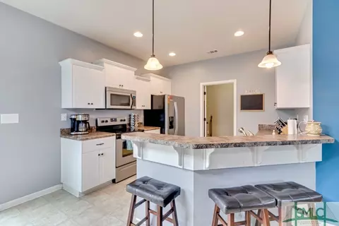 118 Windchime Ct, Guyton, GA 31312 photo 10