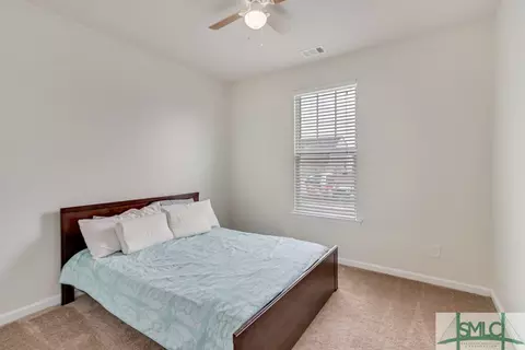 118 Windchime Ct, Guyton, GA 31312 photo 19