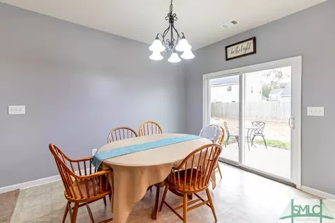 118 Windchime Ct, Guyton, GA 31312 photo 9