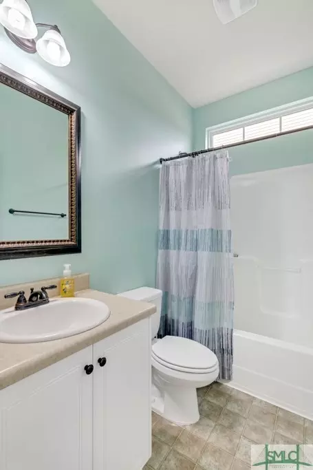 118 Windchime Ct, Guyton, GA 31312 photo 20