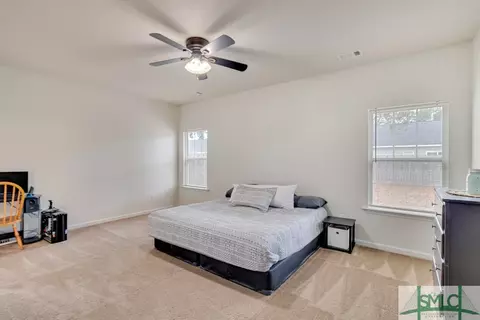 118 Windchime Ct, Guyton, GA 31312 photo 15