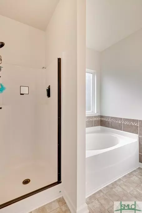 118 Windchime Ct, Guyton, GA 31312 photo 17