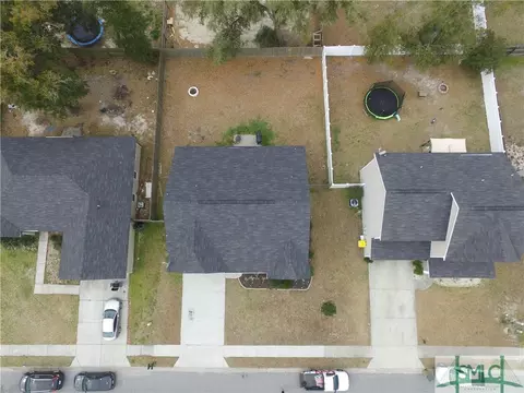 118 Windchime Ct, Guyton, GA 31312 photo 27