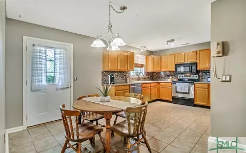 116 Longleaf Cir, Pooler, GA 31322 photo 8