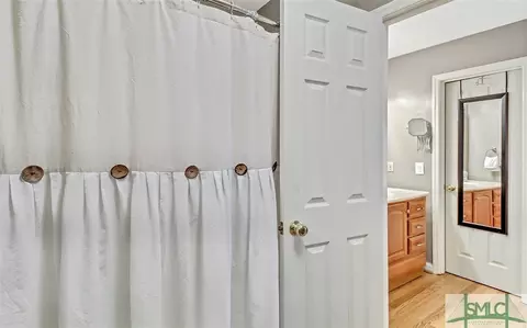 116 Longleaf Cir, Pooler, GA 31322 photo 16