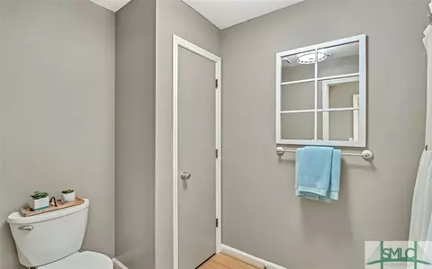 116 Longleaf Cir, Pooler, GA 31322 photo 17