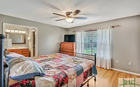 116 Longleaf Cir, Pooler, GA 31322 photo 11