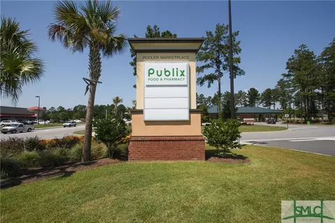 116 Longleaf Cir, Pooler, GA 31322 photo 32
