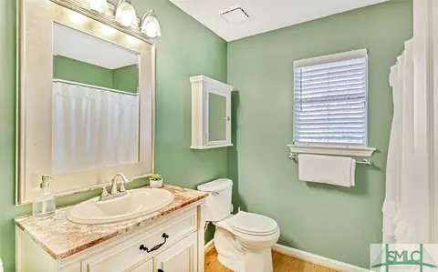 116 Longleaf Cir, Pooler, GA 31322 photo 20