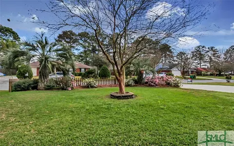 116 Longleaf Cir, Pooler, GA 31322 photo 2