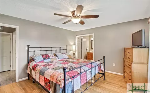 116 Longleaf Cir, Pooler, GA 31322 photo 12