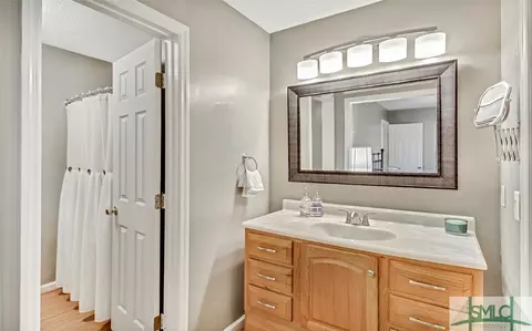 116 Longleaf Cir, Pooler, GA 31322 photo 14