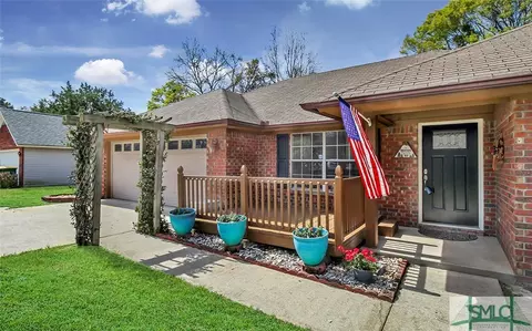 116 Longleaf Cir, Pooler, GA 31322 photo 4