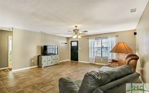 116 Longleaf Cir, Pooler, GA 31322 photo 7