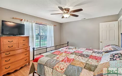 116 Longleaf Cir, Pooler, GA 31322 photo 13