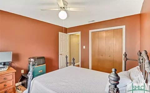 116 Longleaf Cir, Pooler, GA 31322 photo 22
