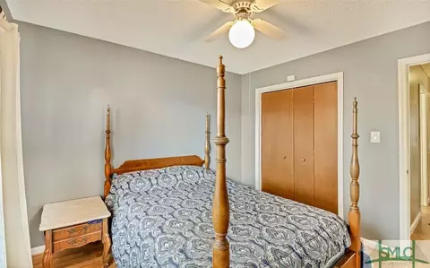 116 Longleaf Cir, Pooler, GA 31322 photo 19