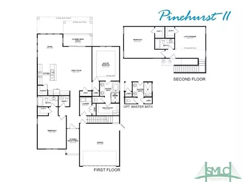 175 Greyfield Cir, Pooler, GA 31322 photo 2