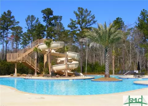 175 Greyfield Cir, Pooler, GA 31322 photo 8